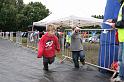 IMG_0490 (2)